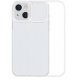 Чехол Alabay TPU Series для iPhone 13 Transparent Чехол Alabay TPU Series для iPhone 13 Transparent