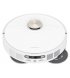 Робот-пилосос з вологим прибиранням + самоочищення Dreame Bot L10s Pro Ultra Heat (RLL82CE)