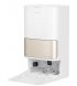 Робот-пилосос з вологим прибиранням + самоочищення Dreame Bot L10s Pro Ultra Heat (RLL82CE)