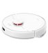 Робот-пылесос с влажной уборкой Dreame Bot D9 Max White (RLD33GA)