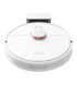 Робот-пылесос с влажной уборкой Dreame Bot D9 Max White (RLD33GA)