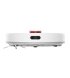 Робот-пылесос с влажной уборкой Dreame Bot D9 Max White (RLD33GA)