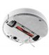 Робот-пылесос с влажной уборкой Dreame Bot D9 Max White (RLD33GA)