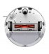 Робот-пылесос с влажной уборкой Dreame Bot D9 Max White (RLD33GA)
