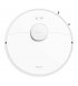 Робот-пылесос с влажной уборкой Dreame Bot D9 Max White (RLD33GA)