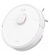 Робот-пылесос с влажной уборкой Dreame Bot D9 Max White (RLD33GA)