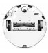 Робот-пылесос с влажной уборкой Dreame F9 White (RVS5-WH0)