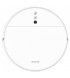 Робот-пылесос с влажной уборкой Dreame F9 White (RVS5-WH0)