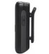Микрофон-петличка JBL Quantum Stream Wireless Lightning Black (JBLSTRMWLLGHTBLK)
