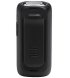 Микрофон-петличка JBL Quantum Stream Wireless Lightning Black (JBLSTRMWLLGHTBLK)