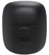 Микрофон-петличка JBL Quantum Stream Wireless Lightning Black (JBLSTRMWLLGHTBLK)
