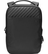 Рюкзак Tomtoc Voyage T-50 Laptop Backpack Black 15,6'' (T50M1D1)