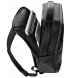 Рюкзак Tomtoc Voyage T-50 Laptop Backpack Black 15,6'' (T50M1D1)