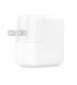 Зарядное устройство Apple 35W Dual USB-C Port Power Adapter (MW2K3)