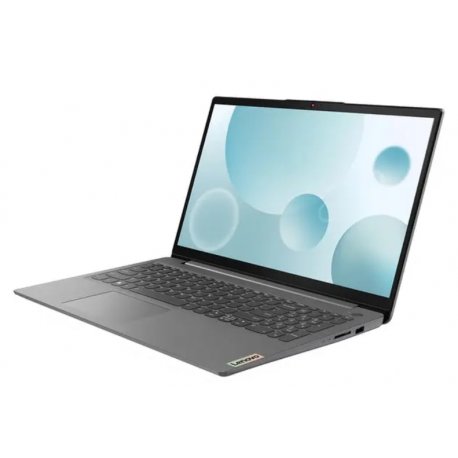 Ноутбук Lenovo ideapad 1 15IGL7 Abyss Blue