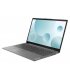 Ноутбук Lenovo ideapad 1 15IGL7 Abyss Blue