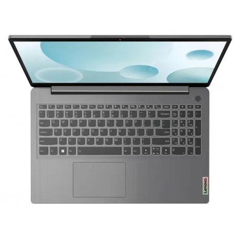 Ноутбук Lenovo ideapad 1 15IGL7 Abyss Blue