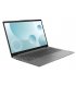 Ноутбук Lenovo ideapad 1 15IGL7 Abyss Blue