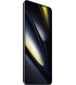 Xiaomi Poco F6 12/512GB Black