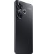 Xiaomi Poco F6 12/512GB Black