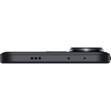 Xiaomi Poco F6 12/512GB Black