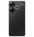 Xiaomi Poco F6 12/512GB Black