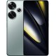 Xiaomi Poco F6 12/512GB Green
