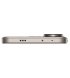 Xiaomi Poco F6 12/512GB Titanium