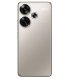 Xiaomi Poco F6 12/512GB Titanium