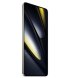 Xiaomi Poco F6 12/512GB Titanium