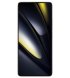 Xiaomi Poco F6 12/512GB Titanium