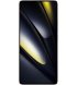 Xiaomi Poco F6 12/512GB Titanium
