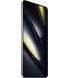 Xiaomi Poco F6 12/512GB Titanium