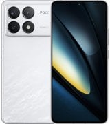 Xiaomi Poco F6 Pro 16/1TB White