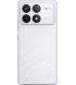 Xiaomi Poco F6 Pro 16/1TB White