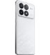 Xiaomi Poco F6 Pro 16/1TB White