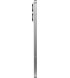 Xiaomi Poco F6 Pro 16/1TB White