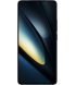 Xiaomi Poco F6 Pro 16/1TB Black