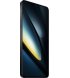 Xiaomi Poco F6 Pro 16/1TB Black