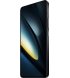 Xiaomi Poco F6 Pro 16/1TB Black