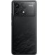 Xiaomi Poco F6 Pro 16/1TB Black