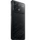 Xiaomi Poco F6 Pro 16/1TB Black