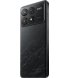 Xiaomi Poco F6 Pro 16/1TB Black