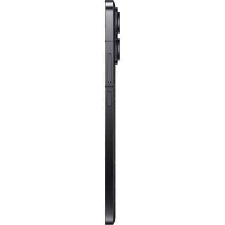 Xiaomi Poco F6 Pro 16/1TB Black