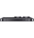 Xiaomi Poco F6 Pro 16/1TB Black