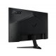 Монитор 23.8" Acer QG241YEBII IPS (UM.QQ1EE.E01) Монитор 23.8" Acer QG241YEBII IPS (UM.QQ1EE.E01)