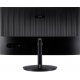 Монитор 23.8" Acer XF240YS3biphx VA (UM.QX0EE.301)
