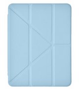 Чохол WIWU Defender Protectived Case для iPad 10,2" Blue