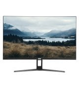 Монітор 27" 2E Gaming R2723BV VA (2E-R2723BV-01.UA)