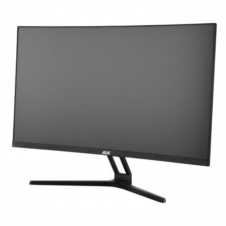 Монітор 27" 2E Gaming R2723BV VA (2E-R2723BV-01.UA)